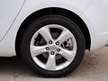 英朗 XT 1.6T 自動 時尚運動型 2014款圖片