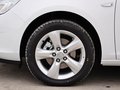 英朗 XT 1.6T 自動(dòng) 時(shí)尚運(yùn)動(dòng)型 2014款圖片