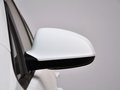 英朗 XT 1.6T 自動 時尚運動型 2014款圖片