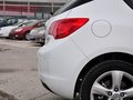 英朗 XT 1.6T 自動 時尚運動型 2014款圖片