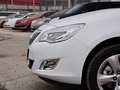 英朗 XT 1.6T 自動 時尚運(yùn)動型 2014款圖片