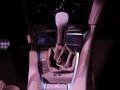 DS 5(进口) DS 5LS 1.6T 自动 2014款图片