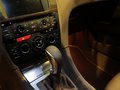 DS 5(进口) DS 5LS 1.6T 自动 2014款图片