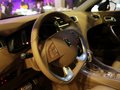 DS 5(进口) DS 5LS 1.6T 自动 2014款图片