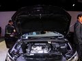 DS 5(进口) DS 5LS 1.6T 自动 2014款图片
