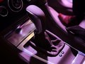 DS 5(进口) DS 5LS 1.6T 自动 2014款图片