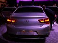 DS 5(进口) DS 5LS 1.6T 自动 2014款图片