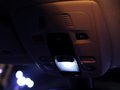 DS 5(進(jìn)口) DS 5LS 1.6T 自動 2014款圖片