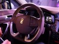 DS 5(进口) DS 5LS 1.6T 自动 2014款图片