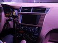 DS 5(进口) DS 5LS 1.6T 自动 2014款图片