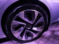 DS 5(进口) DS 5LS 1.6T 自动 2014款图片
