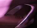 DS 5(進口) DS 5LS 1.6T 自動 2014款圖片