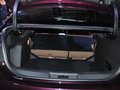 DS 5(進(jìn)口) DS 5LS 1.6T 自動 2014款圖片
