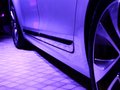 DS 5(進口) DS 5LS 1.6T 自動 2014款圖片