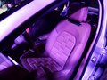 DS 5(進(jìn)口) DS 5LS 1.6T 自動 2014款圖片