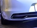 DS 5(進(jìn)口) DS 5LS 1.6T 自動 2014款圖片
