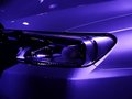 DS 5(进口) DS 5LS 1.6T 自动 2014款图片