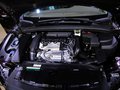 DS 5(進口) DS 5LS 1.6T 自動 2014款圖片