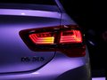 DS 5(进口) DS 5LS 1.6T 自动 2014款图片