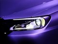 DS 5(进口) DS 5LS 1.6T 自动 2014款图片