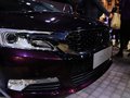 DS 5(进口) DS 5LS 1.6T 自动 2014款图片
