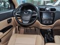 五菱宏光 1.5L 手动 S 豪华型 2014款图片