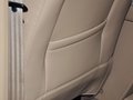 五菱宏光 1.5L 手动 S 豪华型 2014款图片
