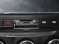五菱宏光 1.5L 手动 S 豪华型 2014款图片