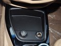 五菱宏光 1.5L 手动 S 豪华型 2014款图片