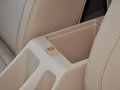 五菱宏光 1.5L 手动 S 豪华型 2014款图片