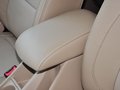 五菱宏光 1.5L 手动 S 豪华型 2014款图片