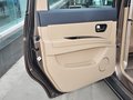 五菱宏光 1.5L 手动 S 豪华型 2014款图片