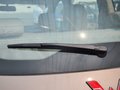 五菱宏光 1.5L 手动 S 豪华型 2014款图片