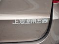 五菱宏光 1.5L 手動 S 豪華型 2014款圖片