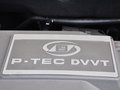 五菱宏光 1.5L 手动 S 豪华型 2014款图片