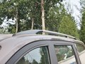 五菱宏光 1.5L 手動 S 豪華型 2014款圖片