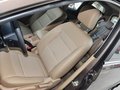 五菱宏光 1.5L 手動 S 豪華型 2014款圖片