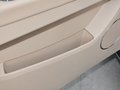 五菱宏光 1.5L 手动 S 豪华型 2014款图片