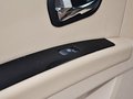 五菱宏光 1.5L 手动 S 豪华型 2014款图片