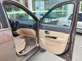 五菱宏光 1.5L 手動 S 豪華型 2014款圖片