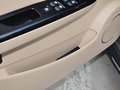 五菱宏光 1.5L 手动 S 豪华型 2014款图片
