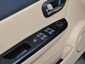 五菱宏光 1.5L 手动 S 豪华型 2014款图片