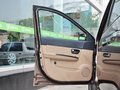 五菱宏光 1.5L 手动 S 豪华型 2014款图片