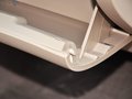 五菱宏光 1.5L 手动 S 豪华型 2014款图片