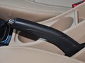 五菱宏光 1.5L 手动 S 豪华型 2014款图片