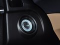 五菱宏光 1.5L 手动 S 豪华型 2014款图片
