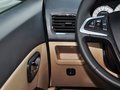 五菱宏光 1.5L 手动 S 豪华型 2014款图片