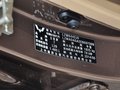 五菱宏光 1.5L 手动 S 豪华型 2014款图片
