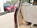 五菱宏光 1.5L 手動 S 豪華型 2014款圖片