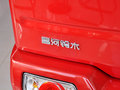 北斗星 全能升級(jí)版 1.4L 手動(dòng) 標(biāo)準(zhǔn)型I 2013款圖片